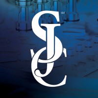 Jacinto College Center for Biotechnology san jacinto college center for biotechnology