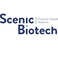 Biotech scenic biotech