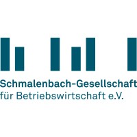 für Betriebswirtschaft e