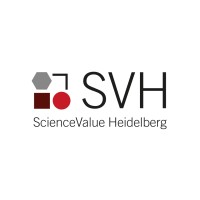 Heidelberg GmbH sciencevalueheidelberg
