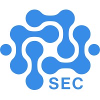 Entrepreneur Club science entrepreneurclub