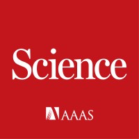 Magazine science magazine