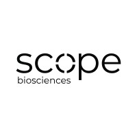Biosciences B