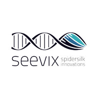 Material Sciences seevix material sciences