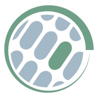 Biotechnology senseup biotechnology