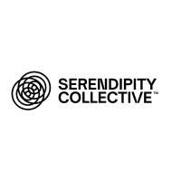 Collective serendipity collective