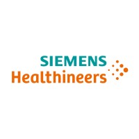 Healthineers siemens healthineers