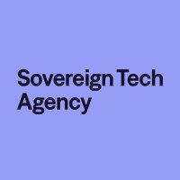Tech Agency sovereign tech agency