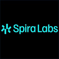 Labs spiralabs