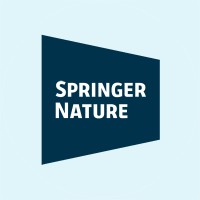 Nature springernature