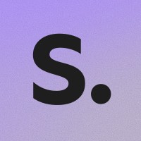 AI stability ai