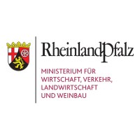 Gesundheitswirtschaft und Biotechnologie Rheinland Pfalz standort gesundheitswirtschaft rheinland pfalz