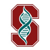 iGEM stanford igem