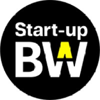 BW start up bw