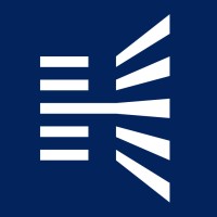 Hessen starthubhessen