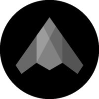 Mode Biotech stealthdrugdelivery
