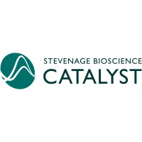 Bioscience Catalyst stevenage bioscience catalyst