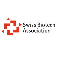 Biotech Association swiss biotech association