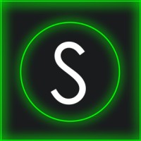 Green Technologies GmbH (Formerly Symbiotic Food) symbiotic gt