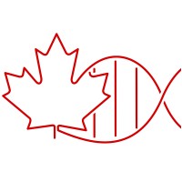 Canada synbio canada