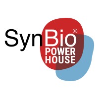 Powerhouse synbio powerhouse