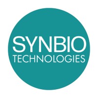 Technologies synbio technologies