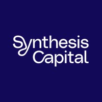 Capital synthesiscapital