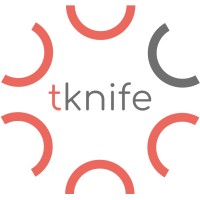 Therapeutics t knife