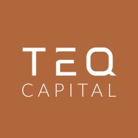 Capital teqcapital