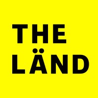 LÄND the laend