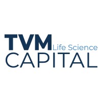 Capital Life Science tvm capital