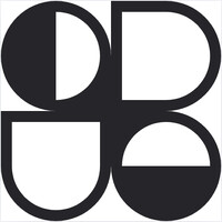 Partner