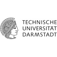 Universität Darmstadt technische universitat darmstadt