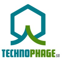 SA technophage sa