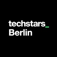 Berlin techstars berlin
