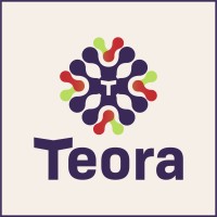 | Clean Sustainable Biotech | Disease & Growth management in Farms | Aquaculture & Agriculture teoralife