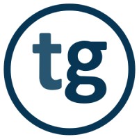 Biotechnology teselagen