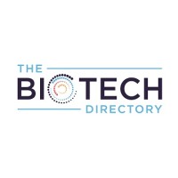 Biotech Directory the biotech directory