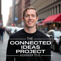 Connected Ideas Project connectedideas