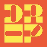 Drop the drop conf