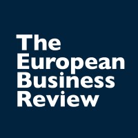 European Business Review the european business review