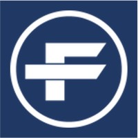 Futurists Network the futurists network