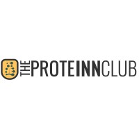 ProteInn Club the proteinn club