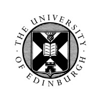 University of Edinburgh university of edinburgh
