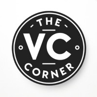 VC Corner the vc corner