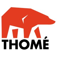 GmbH & Co