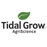 Grow AgriScience tidal grow