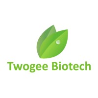Biotech twogee biotech