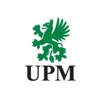 Biochemicals upm biochemicals