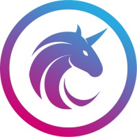 Biotechnologies unicorn biotechnologies